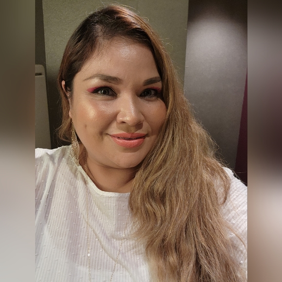 Welcome Posh Friends! - Picture 2 of 9